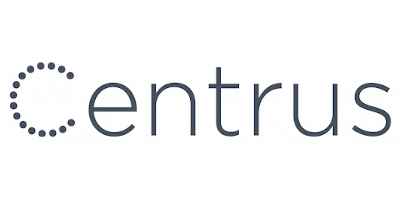 Centrus Logo
