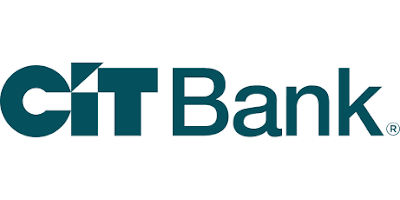 Citbank Logo